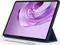 Lenovo Folio Case for Yoga Tab Gen 2, Cosmic Blue Vorschaubild