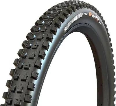 Maxxis HighRoller III 29x2.4" WT Downhill TR 3C MaxxGrip Reifen