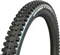 Maxxis HighRoller III Reifen Vorschaubild