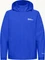 Jack Wolfskin Trailtime 2L Funktionsjacke vibrant blue (Herren) Vorschaubild