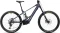 Orbea Wild H20 Modell 2025 Vorschaubild