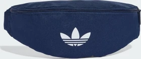 adidas Adicolor Bauchtasche night indigo