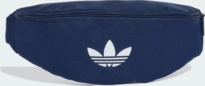 adidas Adicolor Bauchtasche