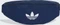adidas Adicolor Bauchtasche Vorschaubild