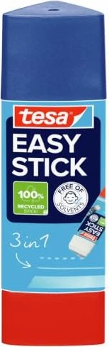 tesa Stick Klebestift, 25g