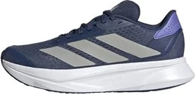 adidas Duramo SL 2.0 tech indigo/grey two/cobalt blue (Damen)