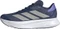 adidas Duramo SL 2.0 (Damen) Vorschaubild