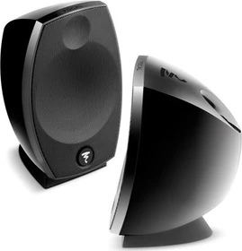 Focal SIB Evo 2.0
