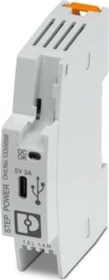 Phoenix Contact STEP3-PS/1AC/5DC/3/PT/USB-C