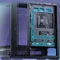 Antec C7 Black ARGB, Glasfenster Vorschaubild