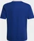 adidas Entrada 22 Trikot kurzarm royal blue (Junior) Vorschaubild