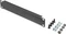 Digitus 10" Blindblende, RAL 9005, 1HE Vorschaubild
