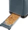 Russell Hobbs Inspire Toaster grau Vorschaubild