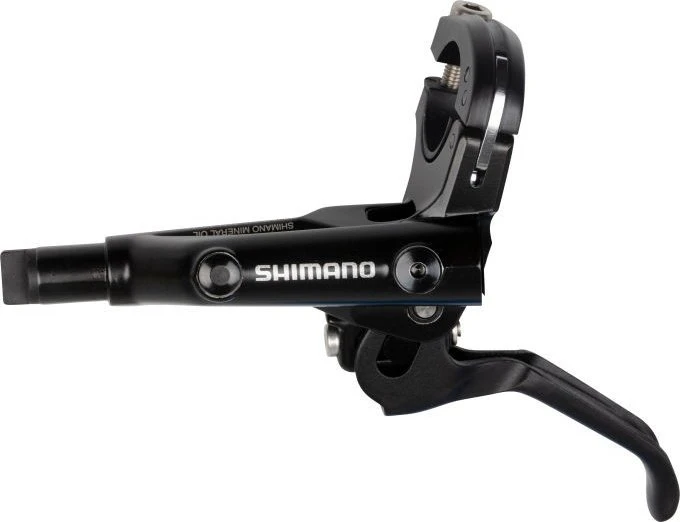Shimano BL-MT501 Bremshebel