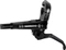 Shimano BL-MT501 Bremshebel Vorschaubild