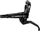 Shimano BL-MT501 2-Finger Bremshebel links (EBLMT501LL)