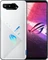 ASUS ROG Phone 5s Vorschaubild
