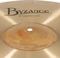 Meinl Byzance Traditional Polyphonic Crash 18" Vorschaubild