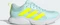 adidas Court Team Bounce 2.0 Vorschaubild