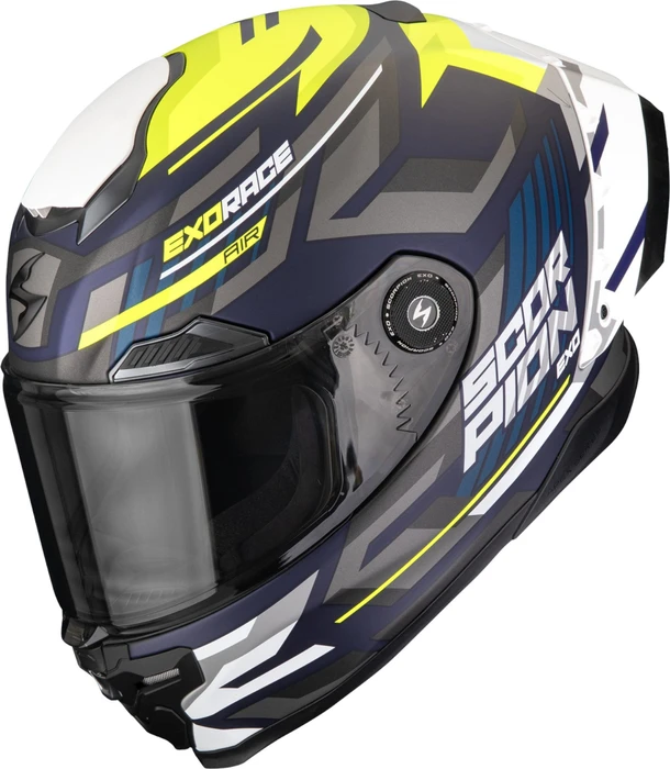 Scorpion EXO-Race Air