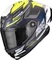 Scorpion EXO-Race Air Vorschaubild
