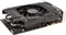 INNO3D GeForce GTX 970 Combat, 4GB GDDR5, 2x DVI, HDMI, DP Vorschaubild