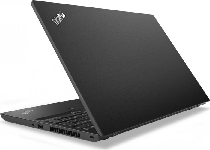 Lenovo ThinkPad L580, Core i7-8550U, 16GB RAM, 512GB SSD, LTE, DE