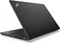 Lenovo ThinkPad L580, Core i7-8550U, 16GB RAM, 512GB SSD, LTE, DE Vorschaubild
