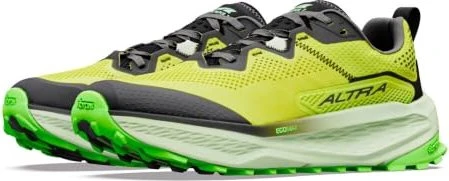 Altra Olympus 7 (Herren)
