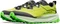 Altra Olympus 7 (Herren) Vorschaubild