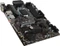 MSI Z270-A Pro (Intel 1151) Vorschaubild