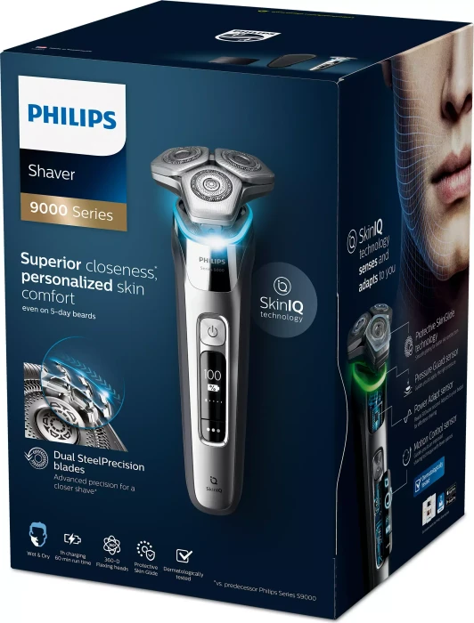 Philips S9985/50 Series 9000