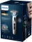 Philips S9985/50 Series 9000 Vorschaubild