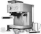 KitchenAid 5KES6551E.. Vorschaubild