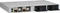 Cisco Catalyst 9200 Advantage Rackmount Gigabit Managed Switch, 24x RJ-45, 1x Erweiterungsslot, 370W PoE+ Vorschaubild