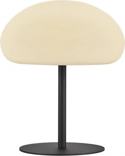 Nordlux Sponge 34