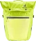 Deuter Mainhattan 17+10 Gepäcktasche citrus/graphite Vorschaubild