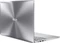 ASUS ZenBook Pro UX501VW-FY062T, grau, Core i7-6700HQ, 16GB RAM, 256GB SSD, GeForce GTX 960M, DE Vorschaubild