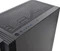Thermaltake Versa T27 TG ARGB, schwarz, Glasfenster Vorschaubild