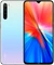 Xiaomi Redmi Note 8 2021 Vorschaubild