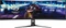 ASUS ROG Strix XG49VQ, 49" Vorschaubild