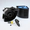 JBL CristalProfi i200 greenline Vorschaubild