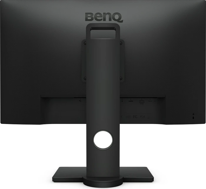BenQ GW2780T, 27"
