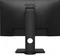 BenQ GW2780T, 27" Vorschaubild