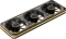 Jonsbo XA-360BR, schwarz, 3x 120mm Vorschaubild