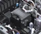 Thermaltake ToughPower GF1 ARGB 650W, ATX 2.4 Vorschaubild