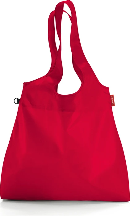 Reisenthel mini maxi L Shopper