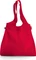 Reisenthel mini maxi L Shopper Vorschaubild