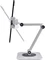 StarTech Tablet Stand Tisch-/Wandhalterung, schwenkbar, Tablet-Stand 4.7-12.9" Vorschaubild