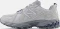 New Balance 610v1 aluminium grey/granite/steel (Herren) Vorschaubild